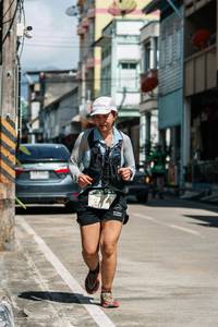 BIB: 
                            <button type="button" onclick="openModal(26357489)" class="btn btn-primary btn-sm float-right btn-popup" data-toggle="modal" data-target=".modal-high-quality">
                        <i class="fas fa-shopping-cart"></i> Add to Cart
                    </button>
                                            <button type="button" onclick="isThisMe(26357489, true)" class="btn btn-success btn-sm float-right btn-popup btn-isme hidden" data-toggle="tooltip" data-placement="bottom" title="นี่คือรูปของคุณใช่ไหม คลิกที่นี่เพื่อเอาเข้าอัลบั้ม">
                        <i class="fas fa-plus"></i> Add to album
                    </button>
                    <button type="button" onclick="isThisMe(26357489, false)" class="btn btn-warning btn-sm float-right btn-popup btn-isnotme hidden">
                        <i class="fas fa-ban"></i> Remove from album
                    </button>