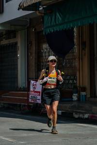 BIB: 
                            <button type="button" onclick="openModal(26357517)" class="btn btn-primary btn-sm float-right btn-popup" data-toggle="modal" data-target=".modal-high-quality">
                        <i class="fas fa-shopping-cart"></i> Add to Cart
                    </button>
                                            <button type="button" onclick="isThisMe(26357517, true)" class="btn btn-success btn-sm float-right btn-popup btn-isme hidden" data-toggle="tooltip" data-placement="bottom" title="นี่คือรูปของคุณใช่ไหม คลิกที่นี่เพื่อเอาเข้าอัลบั้ม">
                        <i class="fas fa-plus"></i> Add to album
                    </button>
                    <button type="button" onclick="isThisMe(26357517, false)" class="btn btn-warning btn-sm float-right btn-popup btn-isnotme hidden">
                        <i class="fas fa-ban"></i> Remove from album
                    </button>