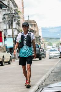 BIB: 
                            <button type="button" onclick="openModal(26355876)" class="btn btn-primary btn-sm float-right btn-popup" data-toggle="modal" data-target=".modal-high-quality">
                        <i class="fas fa-shopping-cart"></i> Add to Cart
                    </button>
                                            <button type="button" onclick="isThisMe(26355876, true)" class="btn btn-success btn-sm float-right btn-popup btn-isme hidden" data-toggle="tooltip" data-placement="bottom" title="นี่คือรูปของคุณใช่ไหม คลิกที่นี่เพื่อเอาเข้าอัลบั้ม">
                        <i class="fas fa-plus"></i> Add to album
                    </button>
                    <button type="button" onclick="isThisMe(26355876, false)" class="btn btn-warning btn-sm float-right btn-popup btn-isnotme hidden">
                        <i class="fas fa-ban"></i> Remove from album
                    </button>