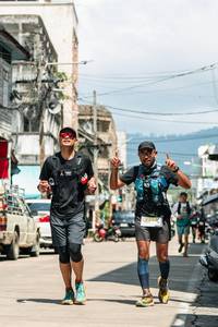 BIB: 
                            <button type="button" onclick="openModal(26356800)" class="btn btn-primary btn-sm float-right btn-popup" data-toggle="modal" data-target=".modal-high-quality">
                        <i class="fas fa-shopping-cart"></i> Add to Cart
                    </button>
                                            <button type="button" onclick="isThisMe(26356800, true)" class="btn btn-success btn-sm float-right btn-popup btn-isme hidden" data-toggle="tooltip" data-placement="bottom" title="นี่คือรูปของคุณใช่ไหม คลิกที่นี่เพื่อเอาเข้าอัลบั้ม">
                        <i class="fas fa-plus"></i> Add to album
                    </button>
                    <button type="button" onclick="isThisMe(26356800, false)" class="btn btn-warning btn-sm float-right btn-popup btn-isnotme hidden">
                        <i class="fas fa-ban"></i> Remove from album
                    </button>