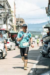 BIB: 
                            <button type="button" onclick="openModal(26356838)" class="btn btn-primary btn-sm float-right btn-popup" data-toggle="modal" data-target=".modal-high-quality">
                        <i class="fas fa-shopping-cart"></i> Add to Cart
                    </button>
                                            <button type="button" onclick="isThisMe(26356838, true)" class="btn btn-success btn-sm float-right btn-popup btn-isme hidden" data-toggle="tooltip" data-placement="bottom" title="นี่คือรูปของคุณใช่ไหม คลิกที่นี่เพื่อเอาเข้าอัลบั้ม">
                        <i class="fas fa-plus"></i> Add to album
                    </button>
                    <button type="button" onclick="isThisMe(26356838, false)" class="btn btn-warning btn-sm float-right btn-popup btn-isnotme hidden">
                        <i class="fas fa-ban"></i> Remove from album
                    </button>