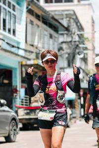 BIB: 
                            <button type="button" onclick="openModal(26356154)" class="btn btn-primary btn-sm float-right btn-popup" data-toggle="modal" data-target=".modal-high-quality">
                        <i class="fas fa-shopping-cart"></i> Add to Cart
                    </button>
                                            <button type="button" onclick="isThisMe(26356154, true)" class="btn btn-success btn-sm float-right btn-popup btn-isme hidden" data-toggle="tooltip" data-placement="bottom" title="นี่คือรูปของคุณใช่ไหม คลิกที่นี่เพื่อเอาเข้าอัลบั้ม">
                        <i class="fas fa-plus"></i> Add to album
                    </button>
                    <button type="button" onclick="isThisMe(26356154, false)" class="btn btn-warning btn-sm float-right btn-popup btn-isnotme hidden">
                        <i class="fas fa-ban"></i> Remove from album
                    </button>