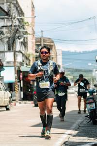 BIB: 
                            <button type="button" onclick="openModal(26356353)" class="btn btn-primary btn-sm float-right btn-popup" data-toggle="modal" data-target=".modal-high-quality">
                        <i class="fas fa-shopping-cart"></i> Add to Cart
                    </button>
                                            <button type="button" onclick="isThisMe(26356353, true)" class="btn btn-success btn-sm float-right btn-popup btn-isme hidden" data-toggle="tooltip" data-placement="bottom" title="นี่คือรูปของคุณใช่ไหม คลิกที่นี่เพื่อเอาเข้าอัลบั้ม">
                        <i class="fas fa-plus"></i> Add to album
                    </button>
                    <button type="button" onclick="isThisMe(26356353, false)" class="btn btn-warning btn-sm float-right btn-popup btn-isnotme hidden">
                        <i class="fas fa-ban"></i> Remove from album
                    </button>