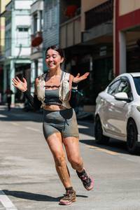 BIB: 
                            <button type="button" onclick="openModal(26357447)" class="btn btn-primary btn-sm float-right btn-popup" data-toggle="modal" data-target=".modal-high-quality">
                        <i class="fas fa-shopping-cart"></i> Add to Cart
                    </button>
                                            <button type="button" onclick="isThisMe(26357447, true)" class="btn btn-success btn-sm float-right btn-popup btn-isme hidden" data-toggle="tooltip" data-placement="bottom" title="นี่คือรูปของคุณใช่ไหม คลิกที่นี่เพื่อเอาเข้าอัลบั้ม">
                        <i class="fas fa-plus"></i> Add to album
                    </button>
                    <button type="button" onclick="isThisMe(26357447, false)" class="btn btn-warning btn-sm float-right btn-popup btn-isnotme hidden">
                        <i class="fas fa-ban"></i> Remove from album
                    </button>