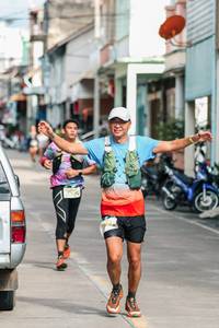 BIB: 
                            <button type="button" onclick="openModal(26358510)" class="btn btn-primary btn-sm float-right btn-popup" data-toggle="modal" data-target=".modal-high-quality">
                        <i class="fas fa-shopping-cart"></i> Add to Cart
                    </button>
                                            <button type="button" onclick="isThisMe(26358510, true)" class="btn btn-success btn-sm float-right btn-popup btn-isme hidden" data-toggle="tooltip" data-placement="bottom" title="นี่คือรูปของคุณใช่ไหม คลิกที่นี่เพื่อเอาเข้าอัลบั้ม">
                        <i class="fas fa-plus"></i> Add to album
                    </button>
                    <button type="button" onclick="isThisMe(26358510, false)" class="btn btn-warning btn-sm float-right btn-popup btn-isnotme hidden">
                        <i class="fas fa-ban"></i> Remove from album
                    </button>