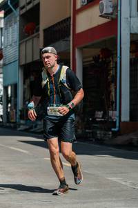 BIB: 
                            <button type="button" onclick="openModal(26357494)" class="btn btn-primary btn-sm float-right btn-popup" data-toggle="modal" data-target=".modal-high-quality">
                        <i class="fas fa-shopping-cart"></i> Add to Cart
                    </button>
                                            <button type="button" onclick="isThisMe(26357494, true)" class="btn btn-success btn-sm float-right btn-popup btn-isme hidden" data-toggle="tooltip" data-placement="bottom" title="นี่คือรูปของคุณใช่ไหม คลิกที่นี่เพื่อเอาเข้าอัลบั้ม">
                        <i class="fas fa-plus"></i> Add to album
                    </button>
                    <button type="button" onclick="isThisMe(26357494, false)" class="btn btn-warning btn-sm float-right btn-popup btn-isnotme hidden">
                        <i class="fas fa-ban"></i> Remove from album
                    </button>