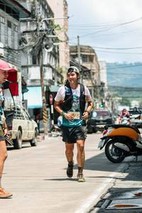 BIB: 
                            <button type="button" onclick="openModal(26356238)" class="btn btn-primary btn-sm float-right btn-popup" data-toggle="modal" data-target=".modal-high-quality">
                        <i class="fas fa-shopping-cart"></i> Add to Cart
                    </button>
                                            <button type="button" onclick="isThisMe(26356238, true)" class="btn btn-success btn-sm float-right btn-popup btn-isme hidden" data-toggle="tooltip" data-placement="bottom" title="นี่คือรูปของคุณใช่ไหม คลิกที่นี่เพื่อเอาเข้าอัลบั้ม">
                        <i class="fas fa-plus"></i> Add to album
                    </button>
                    <button type="button" onclick="isThisMe(26356238, false)" class="btn btn-warning btn-sm float-right btn-popup btn-isnotme hidden">
                        <i class="fas fa-ban"></i> Remove from album
                    </button>