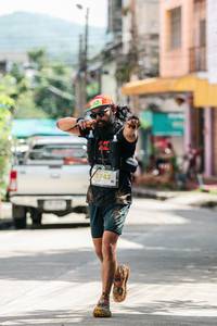 BIB: 
                            <button type="button" onclick="openModal(26358010)" class="btn btn-primary btn-sm float-right btn-popup" data-toggle="modal" data-target=".modal-high-quality">
                        <i class="fas fa-shopping-cart"></i> Add to Cart
                    </button>
                                            <button type="button" onclick="isThisMe(26358010, true)" class="btn btn-success btn-sm float-right btn-popup btn-isme hidden" data-toggle="tooltip" data-placement="bottom" title="นี่คือรูปของคุณใช่ไหม คลิกที่นี่เพื่อเอาเข้าอัลบั้ม">
                        <i class="fas fa-plus"></i> Add to album
                    </button>
                    <button type="button" onclick="isThisMe(26358010, false)" class="btn btn-warning btn-sm float-right btn-popup btn-isnotme hidden">
                        <i class="fas fa-ban"></i> Remove from album
                    </button>