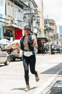 BIB: 
                            <button type="button" onclick="openModal(26355707)" class="btn btn-primary btn-sm float-right btn-popup" data-toggle="modal" data-target=".modal-high-quality">
                        <i class="fas fa-shopping-cart"></i> Add to Cart
                    </button>
                                            <button type="button" onclick="isThisMe(26355707, true)" class="btn btn-success btn-sm float-right btn-popup btn-isme hidden" data-toggle="tooltip" data-placement="bottom" title="นี่คือรูปของคุณใช่ไหม คลิกที่นี่เพื่อเอาเข้าอัลบั้ม">
                        <i class="fas fa-plus"></i> Add to album
                    </button>
                    <button type="button" onclick="isThisMe(26355707, false)" class="btn btn-warning btn-sm float-right btn-popup btn-isnotme hidden">
                        <i class="fas fa-ban"></i> Remove from album
                    </button>