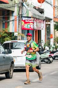 BIB: 
                            <button type="button" onclick="openModal(26358246)" class="btn btn-primary btn-sm float-right btn-popup" data-toggle="modal" data-target=".modal-high-quality">
                        <i class="fas fa-shopping-cart"></i> Add to Cart
                    </button>
                                            <button type="button" onclick="isThisMe(26358246, true)" class="btn btn-success btn-sm float-right btn-popup btn-isme hidden" data-toggle="tooltip" data-placement="bottom" title="นี่คือรูปของคุณใช่ไหม คลิกที่นี่เพื่อเอาเข้าอัลบั้ม">
                        <i class="fas fa-plus"></i> Add to album
                    </button>
                    <button type="button" onclick="isThisMe(26358246, false)" class="btn btn-warning btn-sm float-right btn-popup btn-isnotme hidden">
                        <i class="fas fa-ban"></i> Remove from album
                    </button>