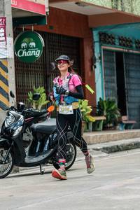 BIB: 
                            <button type="button" onclick="openModal(26355517)" class="btn btn-primary btn-sm float-right btn-popup" data-toggle="modal" data-target=".modal-high-quality">
                        <i class="fas fa-shopping-cart"></i> Add to Cart
                    </button>
                                            <button type="button" onclick="isThisMe(26355517, true)" class="btn btn-success btn-sm float-right btn-popup btn-isme hidden" data-toggle="tooltip" data-placement="bottom" title="นี่คือรูปของคุณใช่ไหม คลิกที่นี่เพื่อเอาเข้าอัลบั้ม">
                        <i class="fas fa-plus"></i> Add to album
                    </button>
                    <button type="button" onclick="isThisMe(26355517, false)" class="btn btn-warning btn-sm float-right btn-popup btn-isnotme hidden">
                        <i class="fas fa-ban"></i> Remove from album
                    </button>