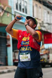 BIB: 
                            <button type="button" onclick="openModal(26355473)" class="btn btn-primary btn-sm float-right btn-popup" data-toggle="modal" data-target=".modal-high-quality">
                        <i class="fas fa-shopping-cart"></i> Add to Cart
                    </button>
                                            <button type="button" onclick="isThisMe(26355473, true)" class="btn btn-success btn-sm float-right btn-popup btn-isme hidden" data-toggle="tooltip" data-placement="bottom" title="นี่คือรูปของคุณใช่ไหม คลิกที่นี่เพื่อเอาเข้าอัลบั้ม">
                        <i class="fas fa-plus"></i> Add to album
                    </button>
                    <button type="button" onclick="isThisMe(26355473, false)" class="btn btn-warning btn-sm float-right btn-popup btn-isnotme hidden">
                        <i class="fas fa-ban"></i> Remove from album
                    </button>