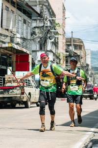 BIB: 
                            <button type="button" onclick="openModal(26356060)" class="btn btn-primary btn-sm float-right btn-popup" data-toggle="modal" data-target=".modal-high-quality">
                        <i class="fas fa-shopping-cart"></i> Add to Cart
                    </button>
                                            <button type="button" onclick="isThisMe(26356060, true)" class="btn btn-success btn-sm float-right btn-popup btn-isme hidden" data-toggle="tooltip" data-placement="bottom" title="นี่คือรูปของคุณใช่ไหม คลิกที่นี่เพื่อเอาเข้าอัลบั้ม">
                        <i class="fas fa-plus"></i> Add to album
                    </button>
                    <button type="button" onclick="isThisMe(26356060, false)" class="btn btn-warning btn-sm float-right btn-popup btn-isnotme hidden">
                        <i class="fas fa-ban"></i> Remove from album
                    </button>