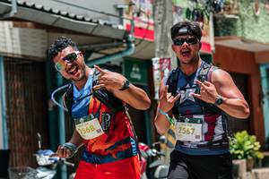 BIB: 
                            <button type="button" onclick="openModal(26355657)" class="btn btn-primary btn-sm float-right btn-popup" data-toggle="modal" data-target=".modal-high-quality">
                        <i class="fas fa-shopping-cart"></i> Add to Cart
                    </button>
                                            <button type="button" onclick="isThisMe(26355657, true)" class="btn btn-success btn-sm float-right btn-popup btn-isme hidden" data-toggle="tooltip" data-placement="bottom" title="นี่คือรูปของคุณใช่ไหม คลิกที่นี่เพื่อเอาเข้าอัลบั้ม">
                        <i class="fas fa-plus"></i> Add to album
                    </button>
                    <button type="button" onclick="isThisMe(26355657, false)" class="btn btn-warning btn-sm float-right btn-popup btn-isnotme hidden">
                        <i class="fas fa-ban"></i> Remove from album
                    </button>