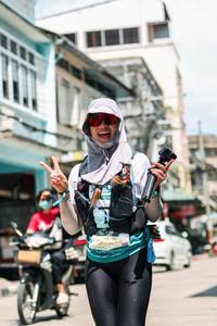 BIB: 
                            <button type="button" onclick="openModal(26356641)" class="btn btn-primary btn-sm float-right btn-popup" data-toggle="modal" data-target=".modal-high-quality">
                        <i class="fas fa-shopping-cart"></i> Add to Cart
                    </button>
                                            <button type="button" onclick="isThisMe(26356641, true)" class="btn btn-success btn-sm float-right btn-popup btn-isme hidden" data-toggle="tooltip" data-placement="bottom" title="นี่คือรูปของคุณใช่ไหม คลิกที่นี่เพื่อเอาเข้าอัลบั้ม">
                        <i class="fas fa-plus"></i> Add to album
                    </button>
                    <button type="button" onclick="isThisMe(26356641, false)" class="btn btn-warning btn-sm float-right btn-popup btn-isnotme hidden">
                        <i class="fas fa-ban"></i> Remove from album
                    </button>