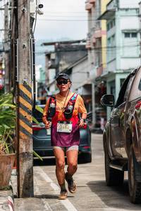 BIB: 
                            <button type="button" onclick="openModal(26356992)" class="btn btn-primary btn-sm float-right btn-popup" data-toggle="modal" data-target=".modal-high-quality">
                        <i class="fas fa-shopping-cart"></i> Add to Cart
                    </button>
                                            <button type="button" onclick="isThisMe(26356992, true)" class="btn btn-success btn-sm float-right btn-popup btn-isme hidden" data-toggle="tooltip" data-placement="bottom" title="นี่คือรูปของคุณใช่ไหม คลิกที่นี่เพื่อเอาเข้าอัลบั้ม">
                        <i class="fas fa-plus"></i> Add to album
                    </button>
                    <button type="button" onclick="isThisMe(26356992, false)" class="btn btn-warning btn-sm float-right btn-popup btn-isnotme hidden">
                        <i class="fas fa-ban"></i> Remove from album
                    </button>