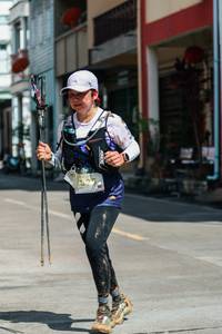 BIB: 
                            <button type="button" onclick="openModal(26357259)" class="btn btn-primary btn-sm float-right btn-popup" data-toggle="modal" data-target=".modal-high-quality">
                        <i class="fas fa-shopping-cart"></i> Add to Cart
                    </button>
                                            <button type="button" onclick="isThisMe(26357259, true)" class="btn btn-success btn-sm float-right btn-popup btn-isme hidden" data-toggle="tooltip" data-placement="bottom" title="นี่คือรูปของคุณใช่ไหม คลิกที่นี่เพื่อเอาเข้าอัลบั้ม">
                        <i class="fas fa-plus"></i> Add to album
                    </button>
                    <button type="button" onclick="isThisMe(26357259, false)" class="btn btn-warning btn-sm float-right btn-popup btn-isnotme hidden">
                        <i class="fas fa-ban"></i> Remove from album
                    </button>