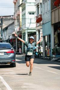 BIB: 
                            <button type="button" onclick="openModal(26357719)" class="btn btn-primary btn-sm float-right btn-popup" data-toggle="modal" data-target=".modal-high-quality">
                        <i class="fas fa-shopping-cart"></i> Add to Cart
                    </button>
                                            <button type="button" onclick="isThisMe(26357719, true)" class="btn btn-success btn-sm float-right btn-popup btn-isme hidden" data-toggle="tooltip" data-placement="bottom" title="นี่คือรูปของคุณใช่ไหม คลิกที่นี่เพื่อเอาเข้าอัลบั้ม">
                        <i class="fas fa-plus"></i> Add to album
                    </button>
                    <button type="button" onclick="isThisMe(26357719, false)" class="btn btn-warning btn-sm float-right btn-popup btn-isnotme hidden">
                        <i class="fas fa-ban"></i> Remove from album
                    </button>