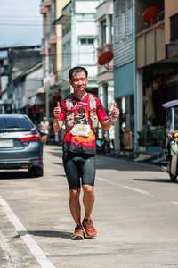 BIB: 
                            <button type="button" onclick="openModal(26356958)" class="btn btn-primary btn-sm float-right btn-popup" data-toggle="modal" data-target=".modal-high-quality">
                        <i class="fas fa-shopping-cart"></i> Add to Cart
                    </button>
                                            <button type="button" onclick="isThisMe(26356958, true)" class="btn btn-success btn-sm float-right btn-popup btn-isme hidden" data-toggle="tooltip" data-placement="bottom" title="นี่คือรูปของคุณใช่ไหม คลิกที่นี่เพื่อเอาเข้าอัลบั้ม">
                        <i class="fas fa-plus"></i> Add to album
                    </button>
                    <button type="button" onclick="isThisMe(26356958, false)" class="btn btn-warning btn-sm float-right btn-popup btn-isnotme hidden">
                        <i class="fas fa-ban"></i> Remove from album
                    </button>