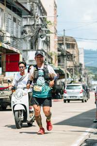 BIB: 
                            <button type="button" onclick="openModal(26356299)" class="btn btn-primary btn-sm float-right btn-popup" data-toggle="modal" data-target=".modal-high-quality">
                        <i class="fas fa-shopping-cart"></i> Add to Cart
                    </button>
                                            <button type="button" onclick="isThisMe(26356299, true)" class="btn btn-success btn-sm float-right btn-popup btn-isme hidden" data-toggle="tooltip" data-placement="bottom" title="นี่คือรูปของคุณใช่ไหม คลิกที่นี่เพื่อเอาเข้าอัลบั้ม">
                        <i class="fas fa-plus"></i> Add to album
                    </button>
                    <button type="button" onclick="isThisMe(26356299, false)" class="btn btn-warning btn-sm float-right btn-popup btn-isnotme hidden">
                        <i class="fas fa-ban"></i> Remove from album
                    </button>