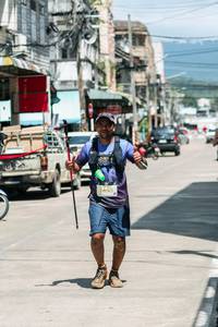 BIB: 
                            <button type="button" onclick="openModal(26356752)" class="btn btn-primary btn-sm float-right btn-popup" data-toggle="modal" data-target=".modal-high-quality">
                        <i class="fas fa-shopping-cart"></i> Add to Cart
                    </button>
                                            <button type="button" onclick="isThisMe(26356752, true)" class="btn btn-success btn-sm float-right btn-popup btn-isme hidden" data-toggle="tooltip" data-placement="bottom" title="นี่คือรูปของคุณใช่ไหม คลิกที่นี่เพื่อเอาเข้าอัลบั้ม">
                        <i class="fas fa-plus"></i> Add to album
                    </button>
                    <button type="button" onclick="isThisMe(26356752, false)" class="btn btn-warning btn-sm float-right btn-popup btn-isnotme hidden">
                        <i class="fas fa-ban"></i> Remove from album
                    </button>