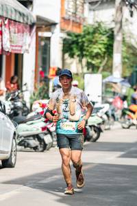 BIB: 
                            <button type="button" onclick="openModal(26358423)" class="btn btn-primary btn-sm float-right btn-popup" data-toggle="modal" data-target=".modal-high-quality">
                        <i class="fas fa-shopping-cart"></i> Add to Cart
                    </button>
                                            <button type="button" onclick="isThisMe(26358423, true)" class="btn btn-success btn-sm float-right btn-popup btn-isme hidden" data-toggle="tooltip" data-placement="bottom" title="นี่คือรูปของคุณใช่ไหม คลิกที่นี่เพื่อเอาเข้าอัลบั้ม">
                        <i class="fas fa-plus"></i> Add to album
                    </button>
                    <button type="button" onclick="isThisMe(26358423, false)" class="btn btn-warning btn-sm float-right btn-popup btn-isnotme hidden">
                        <i class="fas fa-ban"></i> Remove from album
                    </button>