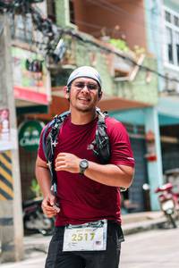 BIB: 
                            <button type="button" onclick="openModal(26355213)" class="btn btn-primary btn-sm float-right btn-popup" data-toggle="modal" data-target=".modal-high-quality">
                        <i class="fas fa-shopping-cart"></i> Add to Cart
                    </button>
                                            <button type="button" onclick="isThisMe(26355213, true)" class="btn btn-success btn-sm float-right btn-popup btn-isme hidden" data-toggle="tooltip" data-placement="bottom" title="นี่คือรูปของคุณใช่ไหม คลิกที่นี่เพื่อเอาเข้าอัลบั้ม">
                        <i class="fas fa-plus"></i> Add to album
                    </button>
                    <button type="button" onclick="isThisMe(26355213, false)" class="btn btn-warning btn-sm float-right btn-popup btn-isnotme hidden">
                        <i class="fas fa-ban"></i> Remove from album
                    </button>