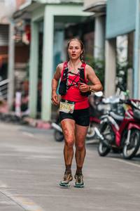 BIB: 
                            <button type="button" onclick="openModal(26358957)" class="btn btn-primary btn-sm float-right btn-popup" data-toggle="modal" data-target=".modal-high-quality">
                        <i class="fas fa-shopping-cart"></i> Add to Cart
                    </button>
                                            <button type="button" onclick="isThisMe(26358957, true)" class="btn btn-success btn-sm float-right btn-popup btn-isme hidden" data-toggle="tooltip" data-placement="bottom" title="นี่คือรูปของคุณใช่ไหม คลิกที่นี่เพื่อเอาเข้าอัลบั้ม">
                        <i class="fas fa-plus"></i> Add to album
                    </button>
                    <button type="button" onclick="isThisMe(26358957, false)" class="btn btn-warning btn-sm float-right btn-popup btn-isnotme hidden">
                        <i class="fas fa-ban"></i> Remove from album
                    </button>