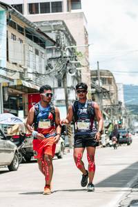 BIB: 
                            <button type="button" onclick="openModal(26355667)" class="btn btn-primary btn-sm float-right btn-popup" data-toggle="modal" data-target=".modal-high-quality">
                        <i class="fas fa-shopping-cart"></i> Add to Cart
                    </button>
                                            <button type="button" onclick="isThisMe(26355667, true)" class="btn btn-success btn-sm float-right btn-popup btn-isme hidden" data-toggle="tooltip" data-placement="bottom" title="นี่คือรูปของคุณใช่ไหม คลิกที่นี่เพื่อเอาเข้าอัลบั้ม">
                        <i class="fas fa-plus"></i> Add to album
                    </button>
                    <button type="button" onclick="isThisMe(26355667, false)" class="btn btn-warning btn-sm float-right btn-popup btn-isnotme hidden">
                        <i class="fas fa-ban"></i> Remove from album
                    </button>