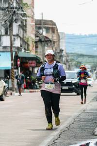 BIB: 
                            <button type="button" onclick="openModal(26354782)" class="btn btn-primary btn-sm float-right btn-popup" data-toggle="modal" data-target=".modal-high-quality">
                        <i class="fas fa-shopping-cart"></i> Add to Cart
                    </button>
                                            <button type="button" onclick="isThisMe(26354782, true)" class="btn btn-success btn-sm float-right btn-popup btn-isme hidden" data-toggle="tooltip" data-placement="bottom" title="นี่คือรูปของคุณใช่ไหม คลิกที่นี่เพื่อเอาเข้าอัลบั้ม">
                        <i class="fas fa-plus"></i> Add to album
                    </button>
                    <button type="button" onclick="isThisMe(26354782, false)" class="btn btn-warning btn-sm float-right btn-popup btn-isnotme hidden">
                        <i class="fas fa-ban"></i> Remove from album
                    </button>