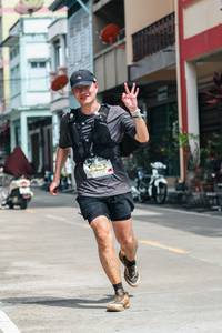 BIB: 
                            <button type="button" onclick="openModal(26357047)" class="btn btn-primary btn-sm float-right btn-popup" data-toggle="modal" data-target=".modal-high-quality">
                        <i class="fas fa-shopping-cart"></i> Add to Cart
                    </button>
                                            <button type="button" onclick="isThisMe(26357047, true)" class="btn btn-success btn-sm float-right btn-popup btn-isme hidden" data-toggle="tooltip" data-placement="bottom" title="นี่คือรูปของคุณใช่ไหม คลิกที่นี่เพื่อเอาเข้าอัลบั้ม">
                        <i class="fas fa-plus"></i> Add to album
                    </button>
                    <button type="button" onclick="isThisMe(26357047, false)" class="btn btn-warning btn-sm float-right btn-popup btn-isnotme hidden">
                        <i class="fas fa-ban"></i> Remove from album
                    </button>