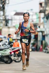 BIB: 
                            <button type="button" onclick="openModal(26358918)" class="btn btn-primary btn-sm float-right btn-popup" data-toggle="modal" data-target=".modal-high-quality">
                        <i class="fas fa-shopping-cart"></i> Add to Cart
                    </button>
                                            <button type="button" onclick="isThisMe(26358918, true)" class="btn btn-success btn-sm float-right btn-popup btn-isme hidden" data-toggle="tooltip" data-placement="bottom" title="นี่คือรูปของคุณใช่ไหม คลิกที่นี่เพื่อเอาเข้าอัลบั้ม">
                        <i class="fas fa-plus"></i> Add to album
                    </button>
                    <button type="button" onclick="isThisMe(26358918, false)" class="btn btn-warning btn-sm float-right btn-popup btn-isnotme hidden">
                        <i class="fas fa-ban"></i> Remove from album
                    </button>