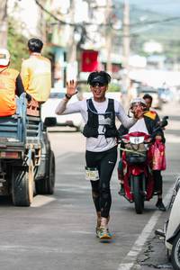 BIB: 
                            <button type="button" onclick="openModal(26358222)" class="btn btn-primary btn-sm float-right btn-popup" data-toggle="modal" data-target=".modal-high-quality">
                        <i class="fas fa-shopping-cart"></i> Add to Cart
                    </button>
                                            <button type="button" onclick="isThisMe(26358222, true)" class="btn btn-success btn-sm float-right btn-popup btn-isme hidden" data-toggle="tooltip" data-placement="bottom" title="นี่คือรูปของคุณใช่ไหม คลิกที่นี่เพื่อเอาเข้าอัลบั้ม">
                        <i class="fas fa-plus"></i> Add to album
                    </button>
                    <button type="button" onclick="isThisMe(26358222, false)" class="btn btn-warning btn-sm float-right btn-popup btn-isnotme hidden">
                        <i class="fas fa-ban"></i> Remove from album
                    </button>