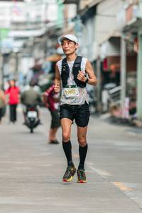 BIB: 
                            <button type="button" onclick="openModal(26358965)" class="btn btn-primary btn-sm float-right btn-popup" data-toggle="modal" data-target=".modal-high-quality">
                        <i class="fas fa-shopping-cart"></i> Add to Cart
                    </button>
                                            <button type="button" onclick="isThisMe(26358965, true)" class="btn btn-success btn-sm float-right btn-popup btn-isme hidden" data-toggle="tooltip" data-placement="bottom" title="นี่คือรูปของคุณใช่ไหม คลิกที่นี่เพื่อเอาเข้าอัลบั้ม">
                        <i class="fas fa-plus"></i> Add to album
                    </button>
                    <button type="button" onclick="isThisMe(26358965, false)" class="btn btn-warning btn-sm float-right btn-popup btn-isnotme hidden">
                        <i class="fas fa-ban"></i> Remove from album
                    </button>