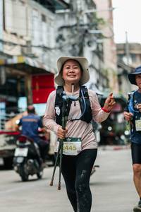 BIB: 
                            <button type="button" onclick="openModal(26355212)" class="btn btn-primary btn-sm float-right btn-popup" data-toggle="modal" data-target=".modal-high-quality">
                        <i class="fas fa-shopping-cart"></i> Add to Cart
                    </button>
                                            <button type="button" onclick="isThisMe(26355212, true)" class="btn btn-success btn-sm float-right btn-popup btn-isme hidden" data-toggle="tooltip" data-placement="bottom" title="นี่คือรูปของคุณใช่ไหม คลิกที่นี่เพื่อเอาเข้าอัลบั้ม">
                        <i class="fas fa-plus"></i> Add to album
                    </button>
                    <button type="button" onclick="isThisMe(26355212, false)" class="btn btn-warning btn-sm float-right btn-popup btn-isnotme hidden">
                        <i class="fas fa-ban"></i> Remove from album
                    </button>