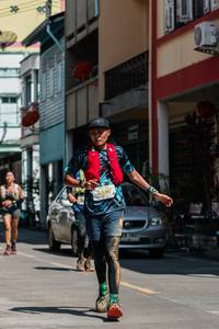 BIB: 
                            <button type="button" onclick="openModal(26357473)" class="btn btn-primary btn-sm float-right btn-popup" data-toggle="modal" data-target=".modal-high-quality">
                        <i class="fas fa-shopping-cart"></i> Add to Cart
                    </button>
                                            <button type="button" onclick="isThisMe(26357473, true)" class="btn btn-success btn-sm float-right btn-popup btn-isme hidden" data-toggle="tooltip" data-placement="bottom" title="นี่คือรูปของคุณใช่ไหม คลิกที่นี่เพื่อเอาเข้าอัลบั้ม">
                        <i class="fas fa-plus"></i> Add to album
                    </button>
                    <button type="button" onclick="isThisMe(26357473, false)" class="btn btn-warning btn-sm float-right btn-popup btn-isnotme hidden">
                        <i class="fas fa-ban"></i> Remove from album
                    </button>