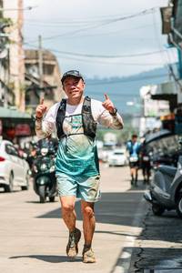 BIB: 
                            <button type="button" onclick="openModal(26356798)" class="btn btn-primary btn-sm float-right btn-popup" data-toggle="modal" data-target=".modal-high-quality">
                        <i class="fas fa-shopping-cart"></i> Add to Cart
                    </button>
                                            <button type="button" onclick="isThisMe(26356798, true)" class="btn btn-success btn-sm float-right btn-popup btn-isme hidden" data-toggle="tooltip" data-placement="bottom" title="นี่คือรูปของคุณใช่ไหม คลิกที่นี่เพื่อเอาเข้าอัลบั้ม">
                        <i class="fas fa-plus"></i> Add to album
                    </button>
                    <button type="button" onclick="isThisMe(26356798, false)" class="btn btn-warning btn-sm float-right btn-popup btn-isnotme hidden">
                        <i class="fas fa-ban"></i> Remove from album
                    </button>