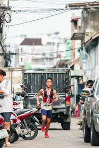 BIB: 
                            <button type="button" onclick="openModal(26358906)" class="btn btn-primary btn-sm float-right btn-popup" data-toggle="modal" data-target=".modal-high-quality">
                        <i class="fas fa-shopping-cart"></i> Add to Cart
                    </button>
                                            <button type="button" onclick="isThisMe(26358906, true)" class="btn btn-success btn-sm float-right btn-popup btn-isme hidden" data-toggle="tooltip" data-placement="bottom" title="นี่คือรูปของคุณใช่ไหม คลิกที่นี่เพื่อเอาเข้าอัลบั้ม">
                        <i class="fas fa-plus"></i> Add to album
                    </button>
                    <button type="button" onclick="isThisMe(26358906, false)" class="btn btn-warning btn-sm float-right btn-popup btn-isnotme hidden">
                        <i class="fas fa-ban"></i> Remove from album
                    </button>