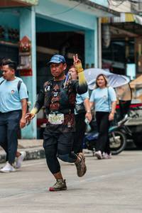 BIB: 
                            <button type="button" onclick="openModal(26355344)" class="btn btn-primary btn-sm float-right btn-popup" data-toggle="modal" data-target=".modal-high-quality">
                        <i class="fas fa-shopping-cart"></i> Add to Cart
                    </button>
                                            <button type="button" onclick="isThisMe(26355344, true)" class="btn btn-success btn-sm float-right btn-popup btn-isme hidden" data-toggle="tooltip" data-placement="bottom" title="นี่คือรูปของคุณใช่ไหม คลิกที่นี่เพื่อเอาเข้าอัลบั้ม">
                        <i class="fas fa-plus"></i> Add to album
                    </button>
                    <button type="button" onclick="isThisMe(26355344, false)" class="btn btn-warning btn-sm float-right btn-popup btn-isnotme hidden">
                        <i class="fas fa-ban"></i> Remove from album
                    </button>