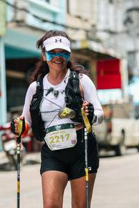 BIB: 
                            <button type="button" onclick="openModal(26355188)" class="btn btn-primary btn-sm float-right btn-popup" data-toggle="modal" data-target=".modal-high-quality">
                        <i class="fas fa-shopping-cart"></i> Add to Cart
                    </button>
                                            <button type="button" onclick="isThisMe(26355188, true)" class="btn btn-success btn-sm float-right btn-popup btn-isme hidden" data-toggle="tooltip" data-placement="bottom" title="นี่คือรูปของคุณใช่ไหม คลิกที่นี่เพื่อเอาเข้าอัลบั้ม">
                        <i class="fas fa-plus"></i> Add to album
                    </button>
                    <button type="button" onclick="isThisMe(26355188, false)" class="btn btn-warning btn-sm float-right btn-popup btn-isnotme hidden">
                        <i class="fas fa-ban"></i> Remove from album
                    </button>