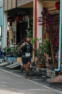 BIB: 
                            <button type="button" onclick="openModal(26358187)" class="btn btn-primary btn-sm float-right btn-popup" data-toggle="modal" data-target=".modal-high-quality">
                        <i class="fas fa-shopping-cart"></i> Add to Cart
                    </button>
                                            <button type="button" onclick="isThisMe(26358187, true)" class="btn btn-success btn-sm float-right btn-popup btn-isme hidden" data-toggle="tooltip" data-placement="bottom" title="นี่คือรูปของคุณใช่ไหม คลิกที่นี่เพื่อเอาเข้าอัลบั้ม">
                        <i class="fas fa-plus"></i> Add to album
                    </button>
                    <button type="button" onclick="isThisMe(26358187, false)" class="btn btn-warning btn-sm float-right btn-popup btn-isnotme hidden">
                        <i class="fas fa-ban"></i> Remove from album
                    </button>