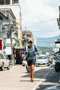 BIB: 
                            <button type="button" onclick="openModal(26356508)" class="btn btn-primary btn-sm float-right btn-popup" data-toggle="modal" data-target=".modal-high-quality">
                        <i class="fas fa-shopping-cart"></i> Add to Cart
                    </button>
                                            <button type="button" onclick="isThisMe(26356508, true)" class="btn btn-success btn-sm float-right btn-popup btn-isme hidden" data-toggle="tooltip" data-placement="bottom" title="นี่คือรูปของคุณใช่ไหม คลิกที่นี่เพื่อเอาเข้าอัลบั้ม">
                        <i class="fas fa-plus"></i> Add to album
                    </button>
                    <button type="button" onclick="isThisMe(26356508, false)" class="btn btn-warning btn-sm float-right btn-popup btn-isnotme hidden">
                        <i class="fas fa-ban"></i> Remove from album
                    </button>