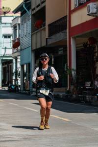 BIB: 
                            <button type="button" onclick="openModal(26357417)" class="btn btn-primary btn-sm float-right btn-popup" data-toggle="modal" data-target=".modal-high-quality">
                        <i class="fas fa-shopping-cart"></i> Add to Cart
                    </button>
                                            <button type="button" onclick="isThisMe(26357417, true)" class="btn btn-success btn-sm float-right btn-popup btn-isme hidden" data-toggle="tooltip" data-placement="bottom" title="นี่คือรูปของคุณใช่ไหม คลิกที่นี่เพื่อเอาเข้าอัลบั้ม">
                        <i class="fas fa-plus"></i> Add to album
                    </button>
                    <button type="button" onclick="isThisMe(26357417, false)" class="btn btn-warning btn-sm float-right btn-popup btn-isnotme hidden">
                        <i class="fas fa-ban"></i> Remove from album
                    </button>