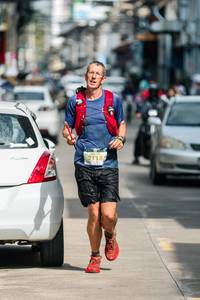 BIB: 
                            <button type="button" onclick="openModal(26358136)" class="btn btn-primary btn-sm float-right btn-popup" data-toggle="modal" data-target=".modal-high-quality">
                        <i class="fas fa-shopping-cart"></i> Add to Cart
                    </button>
                                            <button type="button" onclick="isThisMe(26358136, true)" class="btn btn-success btn-sm float-right btn-popup btn-isme hidden" data-toggle="tooltip" data-placement="bottom" title="นี่คือรูปของคุณใช่ไหม คลิกที่นี่เพื่อเอาเข้าอัลบั้ม">
                        <i class="fas fa-plus"></i> Add to album
                    </button>
                    <button type="button" onclick="isThisMe(26358136, false)" class="btn btn-warning btn-sm float-right btn-popup btn-isnotme hidden">
                        <i class="fas fa-ban"></i> Remove from album
                    </button>