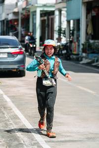 BIB: 
                            <button type="button" onclick="openModal(26356893)" class="btn btn-primary btn-sm float-right btn-popup" data-toggle="modal" data-target=".modal-high-quality">
                        <i class="fas fa-shopping-cart"></i> Add to Cart
                    </button>
                                            <button type="button" onclick="isThisMe(26356893, true)" class="btn btn-success btn-sm float-right btn-popup btn-isme hidden" data-toggle="tooltip" data-placement="bottom" title="นี่คือรูปของคุณใช่ไหม คลิกที่นี่เพื่อเอาเข้าอัลบั้ม">
                        <i class="fas fa-plus"></i> Add to album
                    </button>
                    <button type="button" onclick="isThisMe(26356893, false)" class="btn btn-warning btn-sm float-right btn-popup btn-isnotme hidden">
                        <i class="fas fa-ban"></i> Remove from album
                    </button>