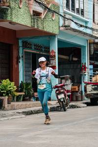 BIB: 
                            <button type="button" onclick="openModal(26355295)" class="btn btn-primary btn-sm float-right btn-popup" data-toggle="modal" data-target=".modal-high-quality">
                        <i class="fas fa-shopping-cart"></i> Add to Cart
                    </button>
                                            <button type="button" onclick="isThisMe(26355295, true)" class="btn btn-success btn-sm float-right btn-popup btn-isme hidden" data-toggle="tooltip" data-placement="bottom" title="นี่คือรูปของคุณใช่ไหม คลิกที่นี่เพื่อเอาเข้าอัลบั้ม">
                        <i class="fas fa-plus"></i> Add to album
                    </button>
                    <button type="button" onclick="isThisMe(26355295, false)" class="btn btn-warning btn-sm float-right btn-popup btn-isnotme hidden">
                        <i class="fas fa-ban"></i> Remove from album
                    </button>