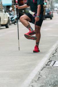 BIB: 
                            <button type="button" onclick="openModal(26354724)" class="btn btn-primary btn-sm float-right btn-popup" data-toggle="modal" data-target=".modal-high-quality">
                        <i class="fas fa-shopping-cart"></i> Add to Cart
                    </button>
                                            <button type="button" onclick="isThisMe(26354724, true)" class="btn btn-success btn-sm float-right btn-popup btn-isme hidden" data-toggle="tooltip" data-placement="bottom" title="นี่คือรูปของคุณใช่ไหม คลิกที่นี่เพื่อเอาเข้าอัลบั้ม">
                        <i class="fas fa-plus"></i> Add to album
                    </button>
                    <button type="button" onclick="isThisMe(26354724, false)" class="btn btn-warning btn-sm float-right btn-popup btn-isnotme hidden">
                        <i class="fas fa-ban"></i> Remove from album
                    </button>