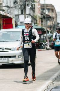 BIB: 
                            <button type="button" onclick="openModal(26355384)" class="btn btn-primary btn-sm float-right btn-popup" data-toggle="modal" data-target=".modal-high-quality">
                        <i class="fas fa-shopping-cart"></i> Add to Cart
                    </button>
                                            <button type="button" onclick="isThisMe(26355384, true)" class="btn btn-success btn-sm float-right btn-popup btn-isme hidden" data-toggle="tooltip" data-placement="bottom" title="นี่คือรูปของคุณใช่ไหม คลิกที่นี่เพื่อเอาเข้าอัลบั้ม">
                        <i class="fas fa-plus"></i> Add to album
                    </button>
                    <button type="button" onclick="isThisMe(26355384, false)" class="btn btn-warning btn-sm float-right btn-popup btn-isnotme hidden">
                        <i class="fas fa-ban"></i> Remove from album
                    </button>