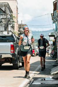 BIB: 
                            <button type="button" onclick="openModal(26356091)" class="btn btn-primary btn-sm float-right btn-popup" data-toggle="modal" data-target=".modal-high-quality">
                        <i class="fas fa-shopping-cart"></i> Add to Cart
                    </button>
                                            <button type="button" onclick="isThisMe(26356091, true)" class="btn btn-success btn-sm float-right btn-popup btn-isme hidden" data-toggle="tooltip" data-placement="bottom" title="นี่คือรูปของคุณใช่ไหม คลิกที่นี่เพื่อเอาเข้าอัลบั้ม">
                        <i class="fas fa-plus"></i> Add to album
                    </button>
                    <button type="button" onclick="isThisMe(26356091, false)" class="btn btn-warning btn-sm float-right btn-popup btn-isnotme hidden">
                        <i class="fas fa-ban"></i> Remove from album
                    </button>