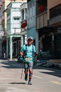 BIB: 
                            <button type="button" onclick="openModal(26357304)" class="btn btn-primary btn-sm float-right btn-popup" data-toggle="modal" data-target=".modal-high-quality">
                        <i class="fas fa-shopping-cart"></i> Add to Cart
                    </button>
                                            <button type="button" onclick="isThisMe(26357304, true)" class="btn btn-success btn-sm float-right btn-popup btn-isme hidden" data-toggle="tooltip" data-placement="bottom" title="นี่คือรูปของคุณใช่ไหม คลิกที่นี่เพื่อเอาเข้าอัลบั้ม">
                        <i class="fas fa-plus"></i> Add to album
                    </button>
                    <button type="button" onclick="isThisMe(26357304, false)" class="btn btn-warning btn-sm float-right btn-popup btn-isnotme hidden">
                        <i class="fas fa-ban"></i> Remove from album
                    </button>